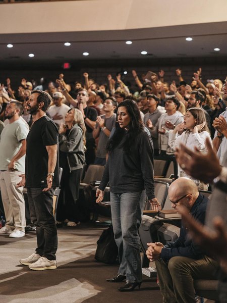 Thumbnail of p-dm3kqonsvo8-12f51f5fe9524e3f 8