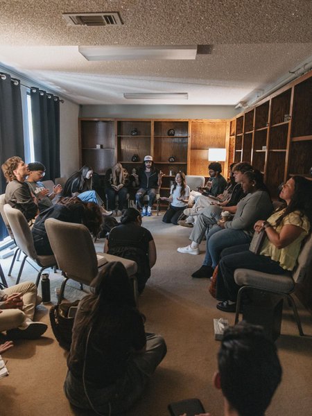 Thumbnail of p-dm3kqonsvo8-12f51f5fe9524e3f 9