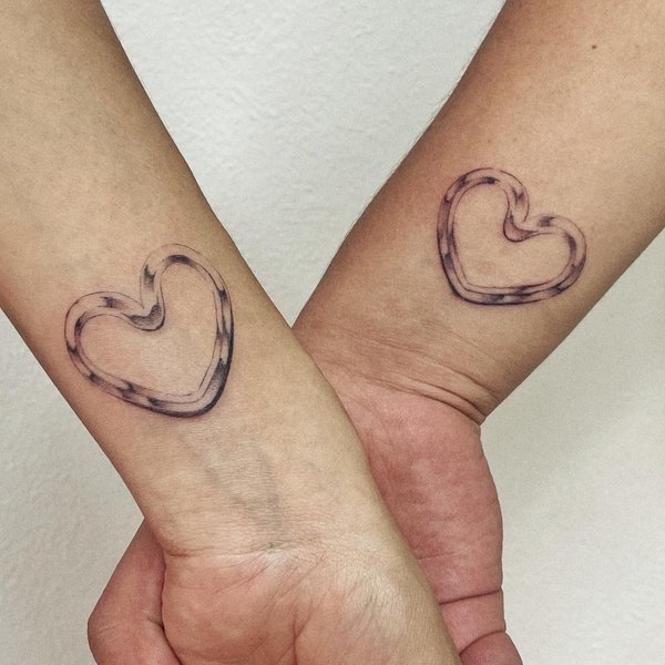 Thumbnail of p-caa4cqoucwy-12fbd246b8e44259 0