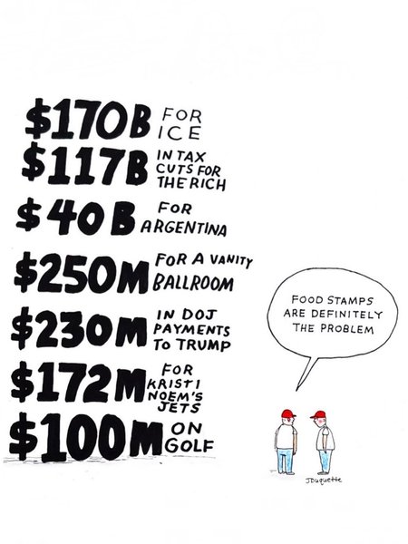 Thumbnail of p-dqc2gc5grpq-12fc409ddd424653 0