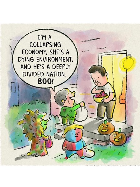 Thumbnail of p-dqc2gc5grpq-12fc409ddd424653 10