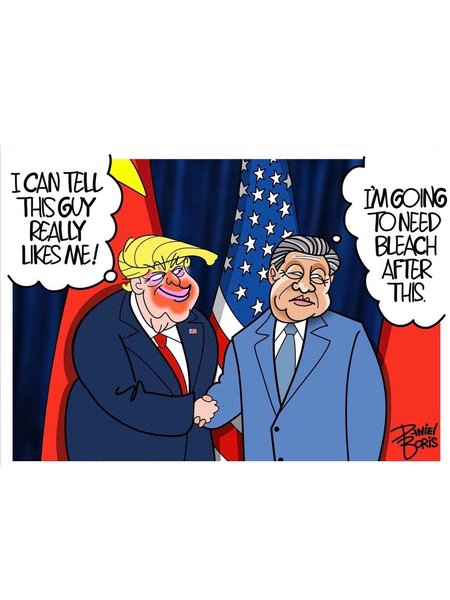 Thumbnail of p-dqc2gc5grpq-12fc409ddd424653 12