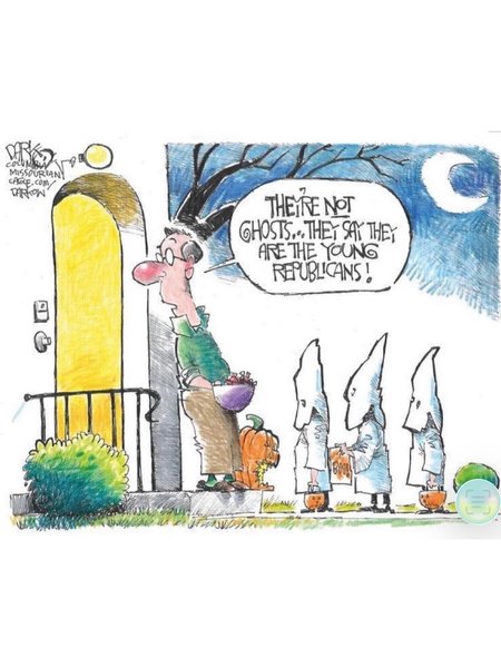 Thumbnail of p-dqc2gc5grpq-12fc409ddd424653 13