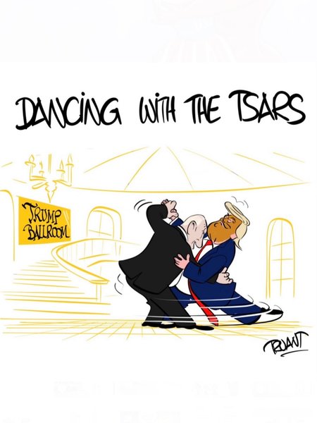 Thumbnail of p-dqc2gc5grpq-12fc409ddd424653 14