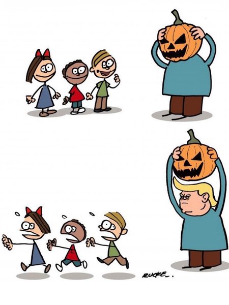 Thumbnail of p-dqc2gc5grpq-12fc409ddd424653 15