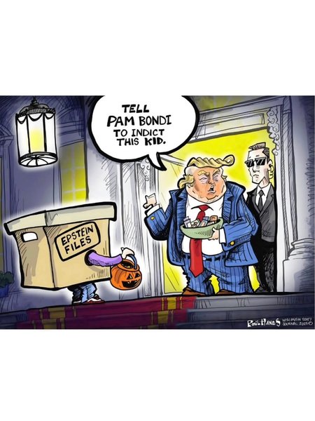 Thumbnail of p-dqc2gc5grpq-12fc409ddd424653 16