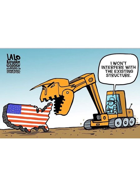 Thumbnail of p-dqc2gc5grpq-12fc409ddd424653 17