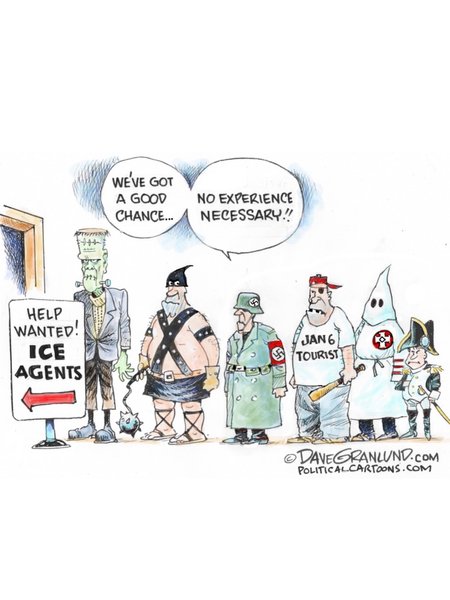 Thumbnail of p-dqc2gc5grpq-12fc409ddd424653 18