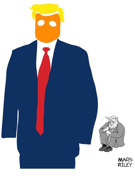 Thumbnail of p-dqc2gc5grpq-12fc409ddd424653 19