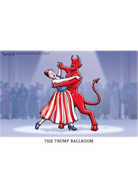 Thumbnail of p-dqc2gc5grpq-12fc409ddd424653 2