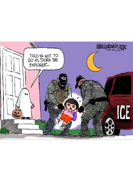 Thumbnail of p-dqc2gc5grpq-12fc409ddd424653 5