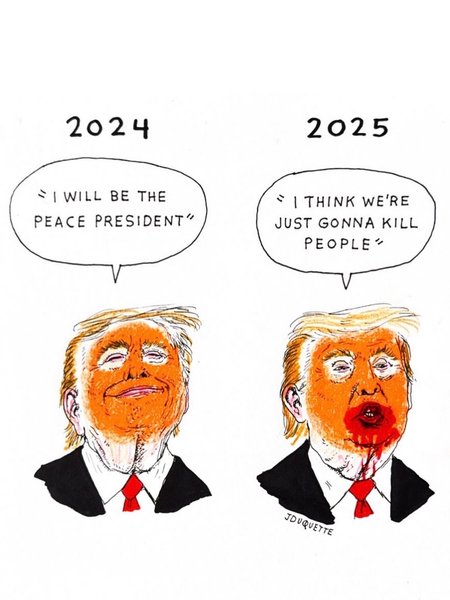 Thumbnail of p-dqc2gc5grpq-12fc409ddd424653 6