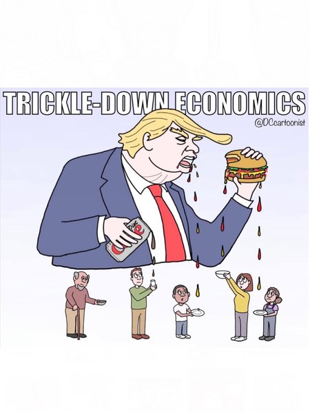 Thumbnail of p-dqc2gc5grpq-12fc409ddd424653 8