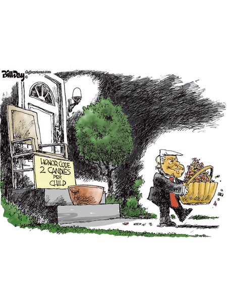 Thumbnail of p-dqc2gc5grpq-12fc409ddd424653 9