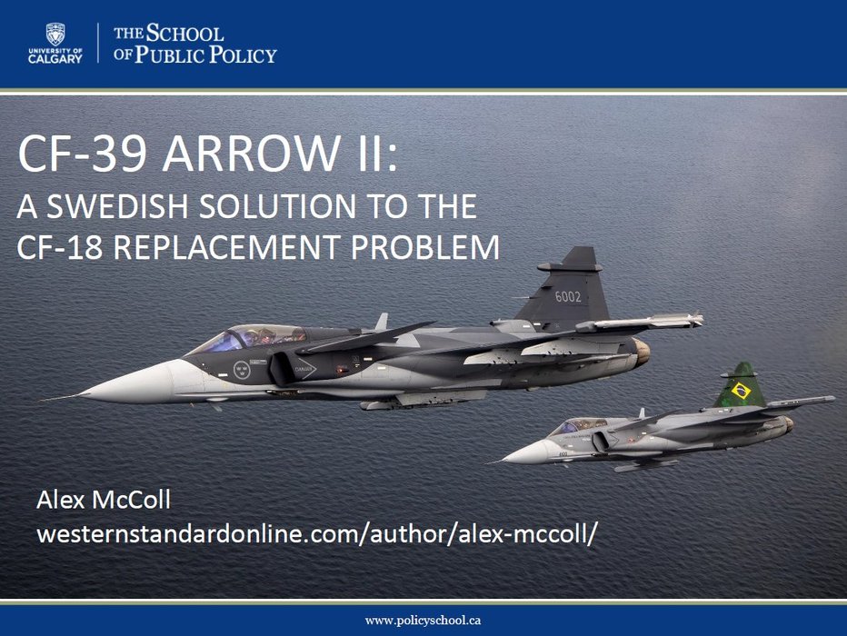 Thumbnail of www-x-com-alexrmccoll-status-1885874585419325885-1306867d199e4a3f