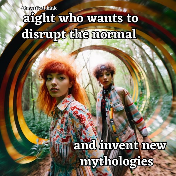 Thumbnail of p-cvooum6nfp-1307069281bc40a1 0