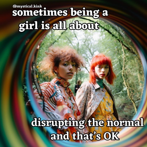 Thumbnail of p-cvooum6nfp-1307069281bc40a1 1