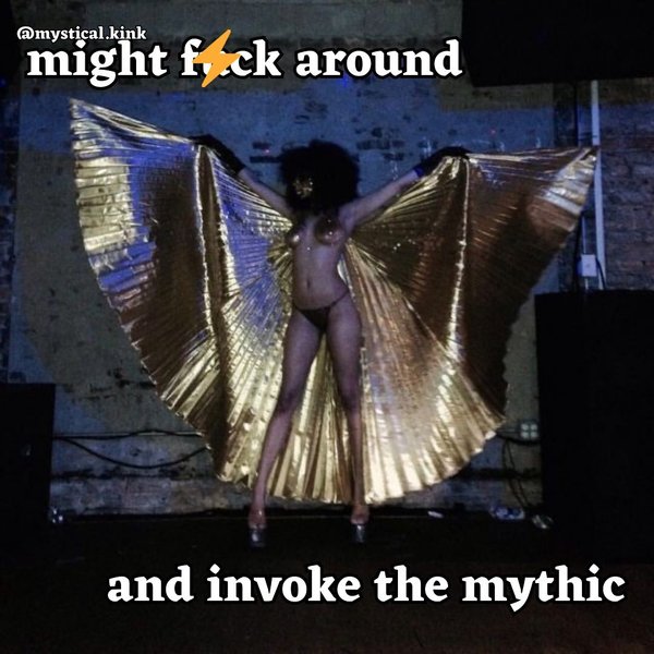 Thumbnail of p-cvooum6nfp-1307069281bc40a1 2