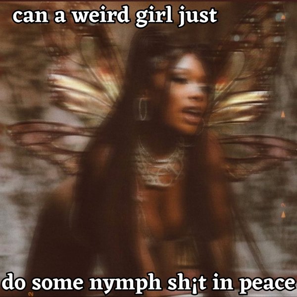 Thumbnail of p-cvooum6nfp-1307069281bc40a1 3