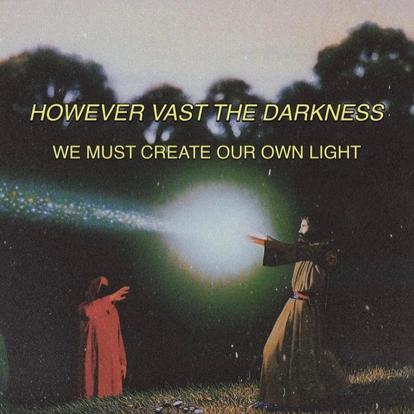 Thumbnail of p-cvooum6nfp-1307069281bc40a1 4