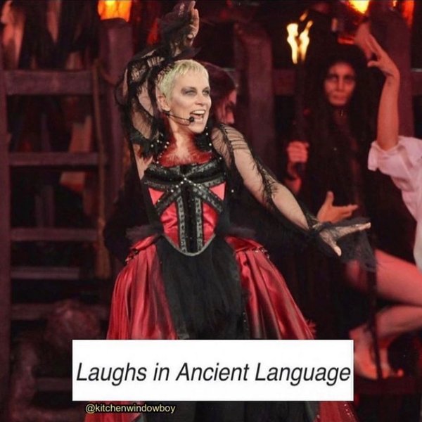 Thumbnail of p-cvooum6nfp-1307069281bc40a1 5