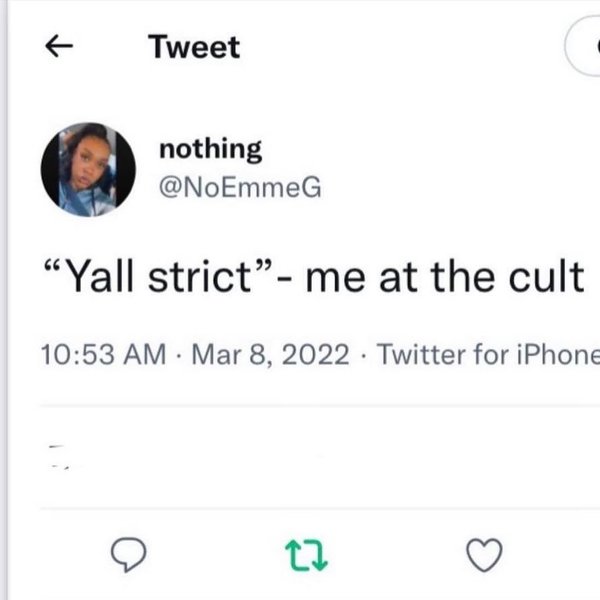 Thumbnail of p-cvooum6nfp-1307069281bc40a1 6