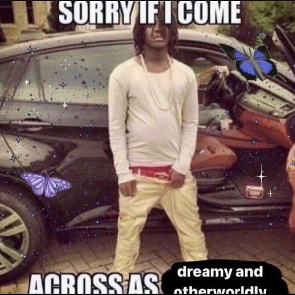 Thumbnail of p-cvooum6nfp-1307069281bc40a1 7