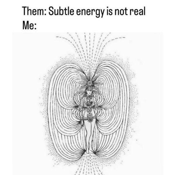 Thumbnail of p-cvooum6nfp-1307069281bc40a1 8