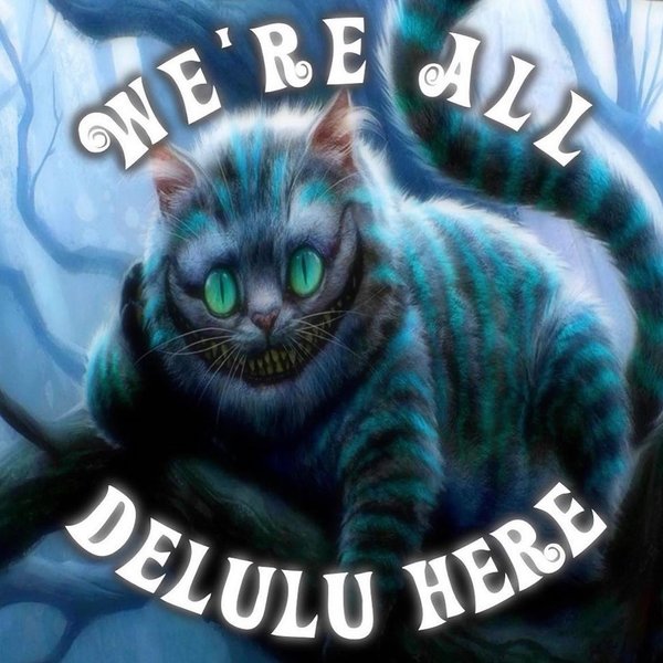 Thumbnail of p-cvooum6nfp-1307069281bc40a1 9