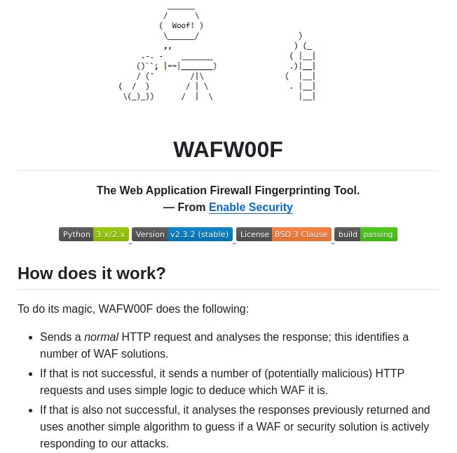 Thumbnail of www-x-com-tom-doerr-status-1974678645298852065-130cc2277e64421c