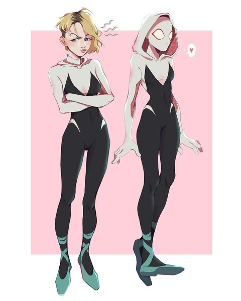 Thumbnail of p-br0qsfhhsc8-130f08d40cf44706 0