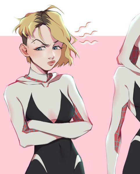 Thumbnail of p-br0qsfhhsc8-130f08d40cf44706 1