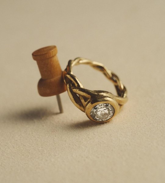 Thumbnail of p-dkifvsvg95k-1312dbbdaf6e4a14 0