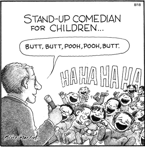 Thumbnail of p-chf5kadr85d-131719fd327642be 0