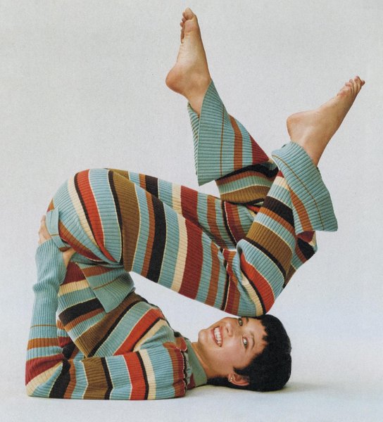 Thumbnail of p-cxq8aujgy4w-131ac3c15f7b4dd8 0