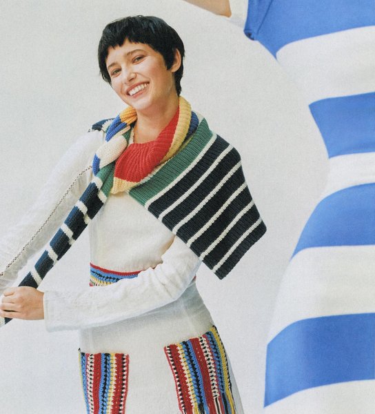 Thumbnail of p-cxq8aujgy4w-131ac3c15f7b4dd8 1