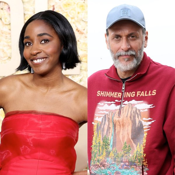 Thumbnail of c7r0-xctvjk-131eab65fec44934 0