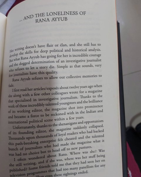 Thumbnail of b-cdxhhnsm2-131feb6a7e4a4506 0