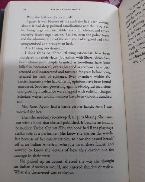 Thumbnail of b-cdxhhnsm2-131feb6a7e4a4506 1