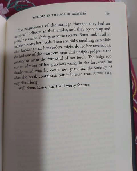 Thumbnail of b-cdxhhnsm2-131feb6a7e4a4506 2