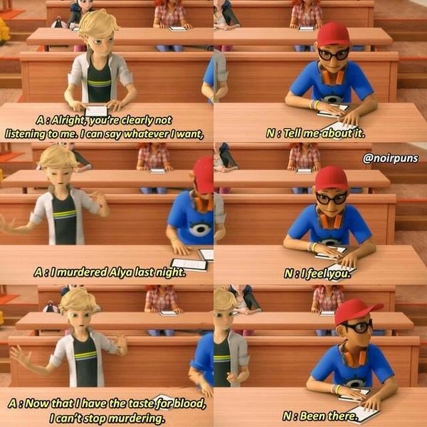 Thumbnail of bj-mbcgatpu-1320c79182994427 0