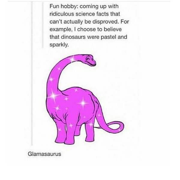 Thumbnail of p-byzrzoyaoom-13236410eef64b6e 0