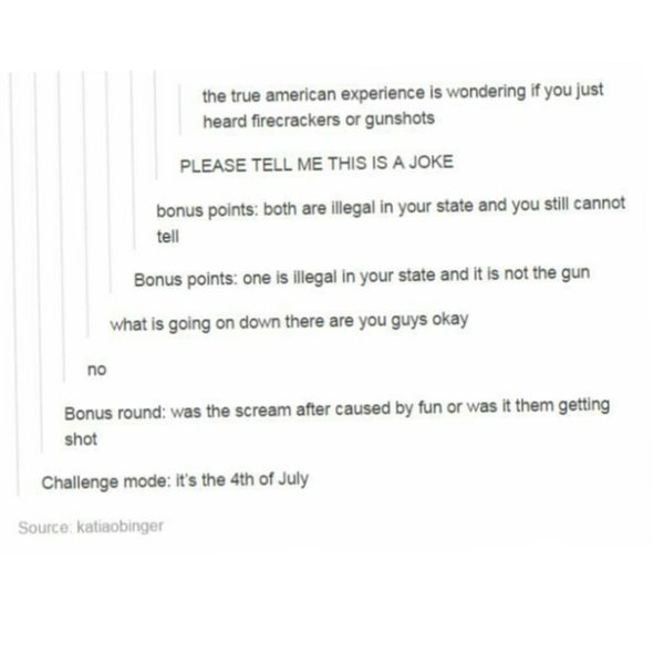 Thumbnail of p-byzrzoyaoom-13236410eef64b6e 1