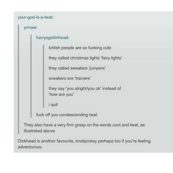 Thumbnail of p-byzrzoyaoom-13236410eef64b6e 2