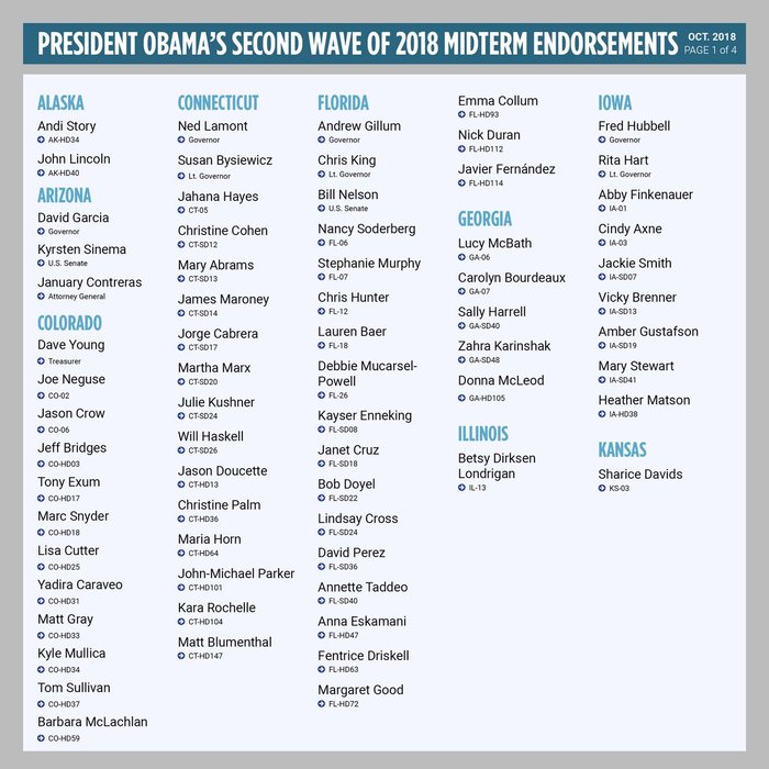 Thumbnail of www-x-com-barackobama-status-1046803503988006912-13288205b1ca4022