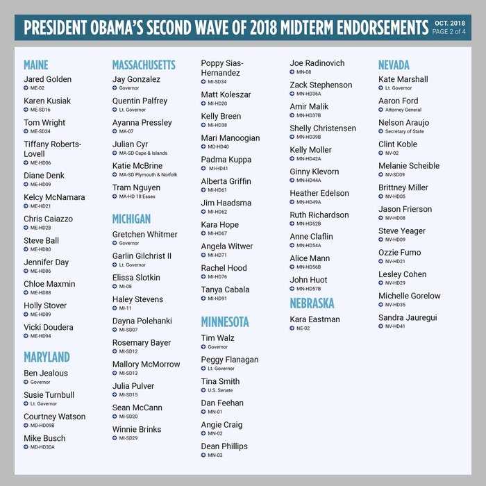 Thumbnail of www-x-com-barackobama-status-1046803503988006912-13288205b1ca4022