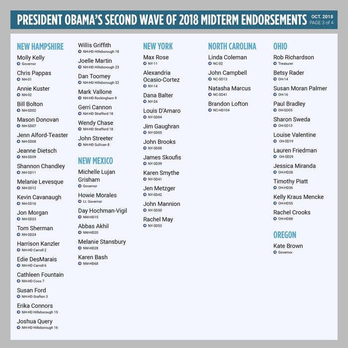Thumbnail of www-x-com-barackobama-status-1046803503988006912-13288205b1ca4022