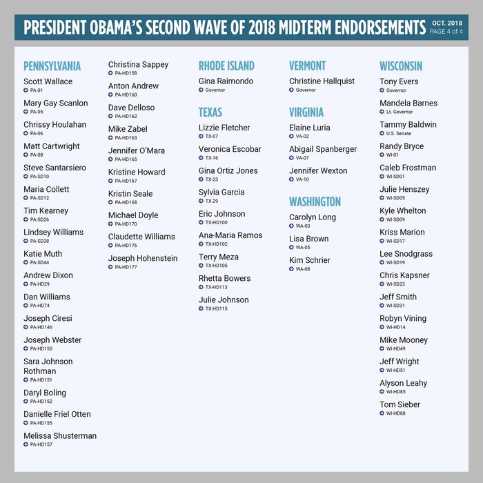 Thumbnail of www-x-com-barackobama-status-1046803503988006912-13288205b1ca4022