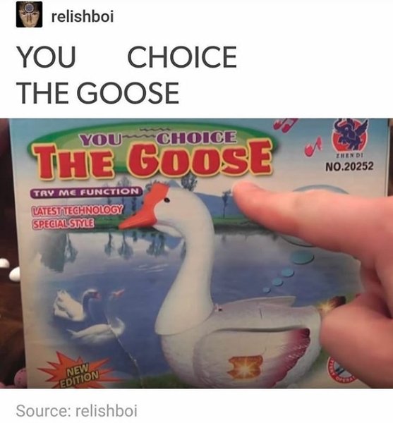 Thumbnail of b1b-vsvle6f-13291e817d774ac7 0