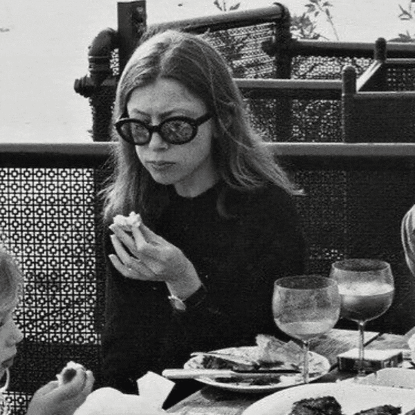 Thumbnail of giulia-spadoni-riva-giuliaspadoniriva-13297566a3384953 4